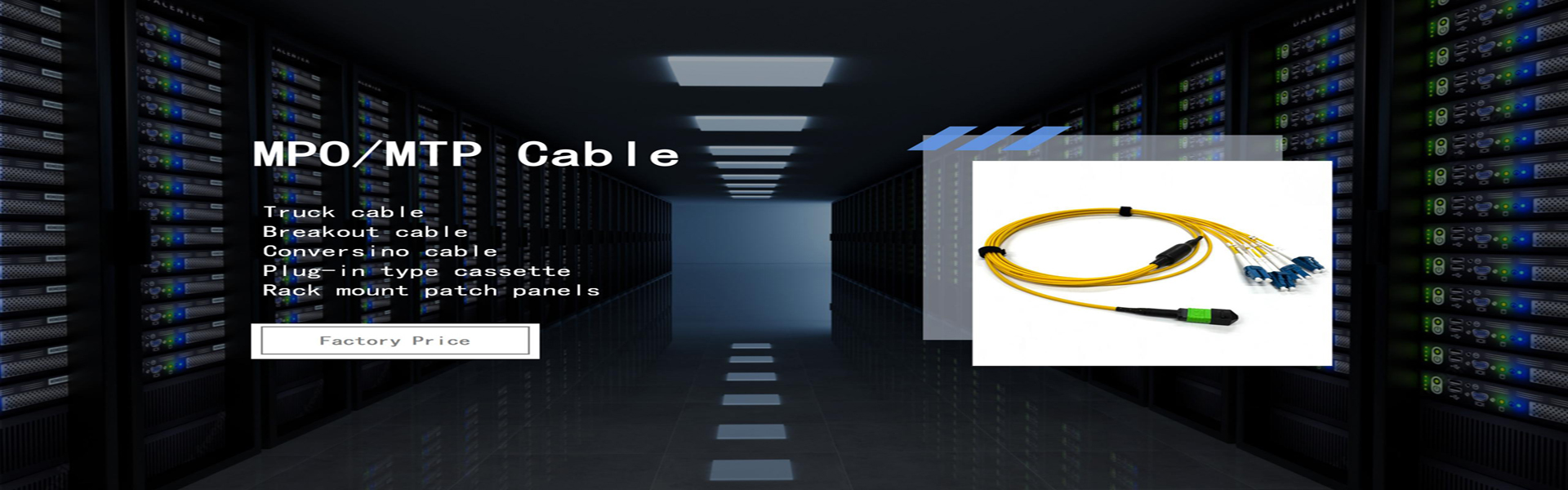 Качество Волоконно-оптические Box Прекращение фабрика