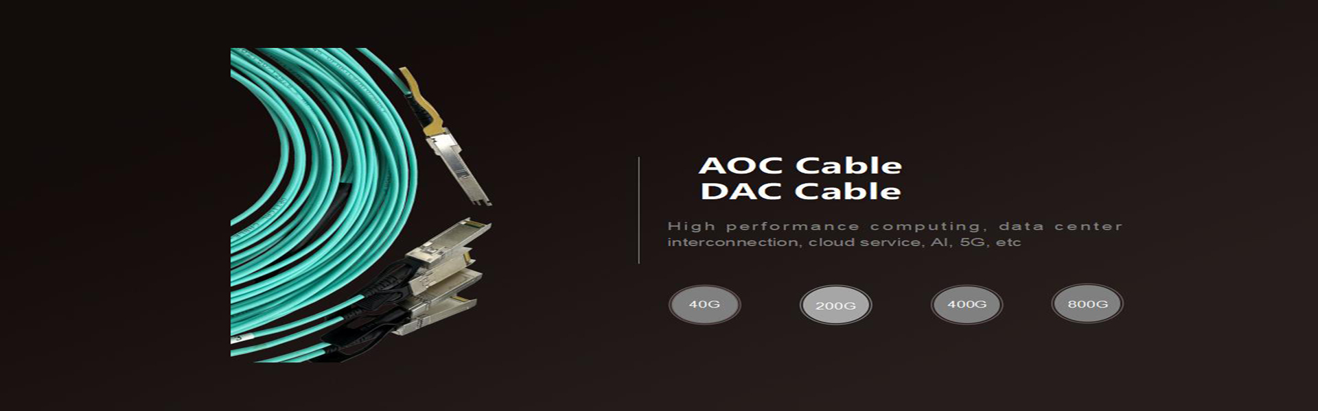 Качество Волоконно-оптические Box Прекращение фабрика