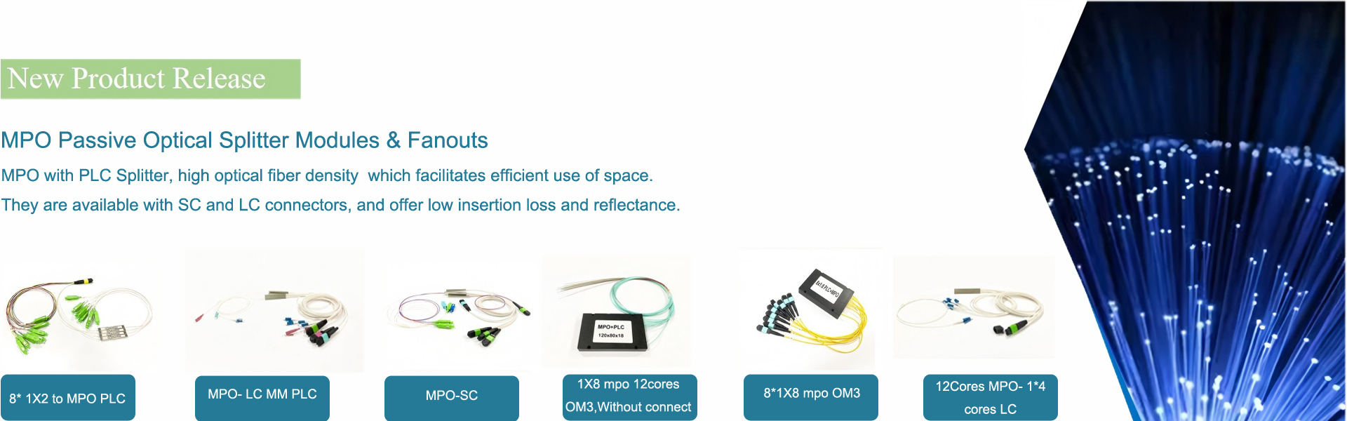 Качество Волоконно-оптические Box Прекращение фабрика