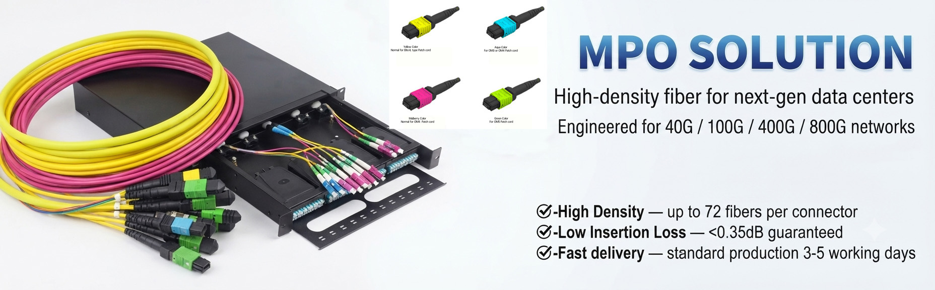 Качество Волоконно-оптические Box Прекращение фабрика