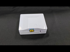 FTB001S невидимый терминал волокна оптического