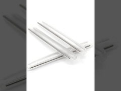 60 мм 45 мм 40 мм 1,0 мм EVA Волокно Тепловой Сжиматель Рукава