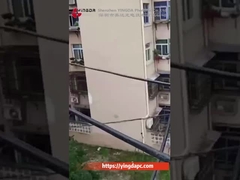 Защитный клинковый клемм 2KN для кабельных фитингов ADSS