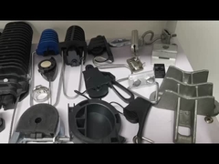 ОДВАК-15 мини-комплект установки кабеля с зажимателем для кабеля на рисунке 8