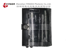 FDB0216G 16 портов SC оптоволоконный разделитель распределительной коробки