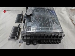 FDB0216G MINI Flat Drop Cable FTTH IP65 Волоконно-оптический разделитель