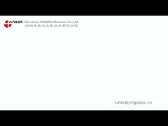 FDB0224H FTTH кабель или мягкий кабель