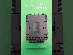 FDB0216F-S 16 портов водонепроницаемая ip68 наружная оптическая распределительная коробка для FTTH FTTX FTTA