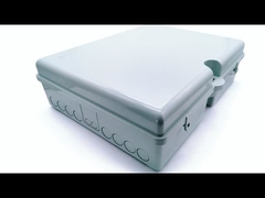 96 Ядра Оптическая конечная распределительная коробка OTB-96