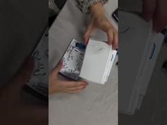 Ключевая коробка для оптоволоконного соединения FTB102H