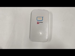 FTTH настенная коробка 2 порт оптоволоконная коробка SC LC Duplex