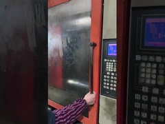 ФСУ-D400 Внешний блок хранения кабеля ФСУ-D600 PP Стержень установленный 12 метров