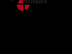 MPO SC Hydra 12 нитей Волоконная кабельная сборка MTP MPO патч кабель для FTTX