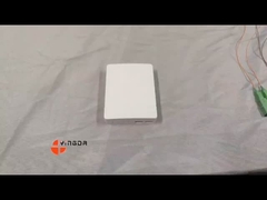 FTB86M 2-ядерная оптоволоконная терминальная коробка