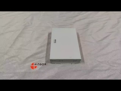 FTB104F 4-ядерная оптоволоконная терминальная коробка