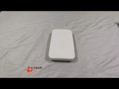 FTB0102 Коробка терминала оптического волокна