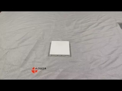 Коробка с фиксированными оптоволокнами FTB86N