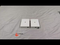 FTB86L оптоволоконная терминальная коробка