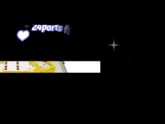 24 порта SC APC соединитель 19 