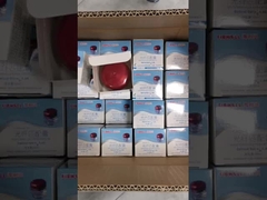 Наборы инструментов для волоконно-оптических бутылок / Прозрачное масло-гель для сращивания оптического волокна 30 мл