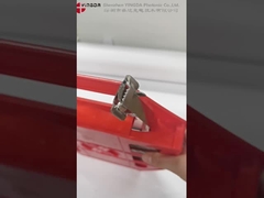 Тяжелая нагрузка 1/2 