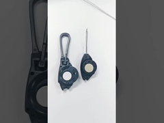 Удерживающие устройства Рыбная натяжная застежка Фтх-кабель для установки кабеля для кабеля для кабелей для кабелей для кабелей для кабелей для кабелей для кабелей для кабелей для кабелей для кабелей для кабелей для кабелей для кабелей для кабелей для каб