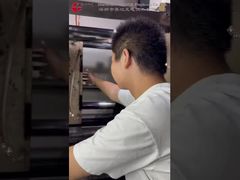 144 волокна, 3 входа, 3 выхода, IP68, муфта для стыковки оптоволокна, для подземных колодцев и траншей