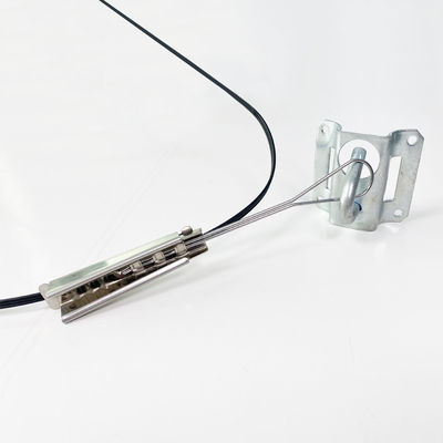 Купить ODWAC-22 FTTH плоская кабельная проволока для фигуры 8 Производство в сети