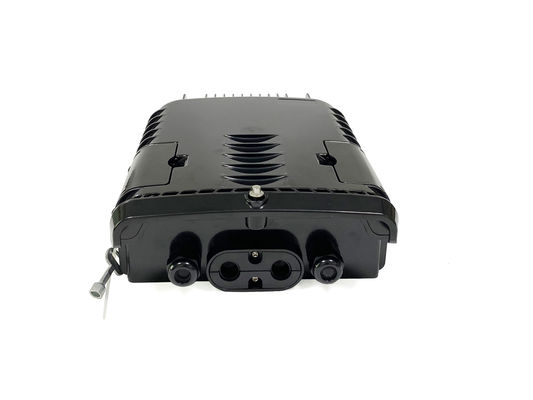 IP68 Ключевая коробка для бесперебойной сетевой связи