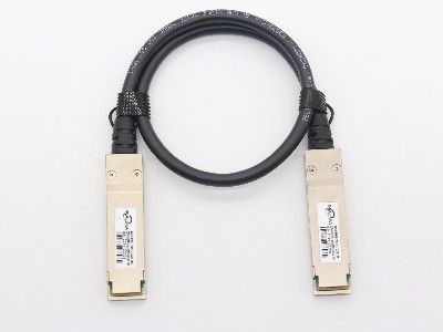 200G QSFP56 QSFP DD DAC кабель высокоскоростной Sfp пассивный коаксиальный DAC кабель